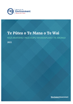 tmotw fund guide cover te reo web