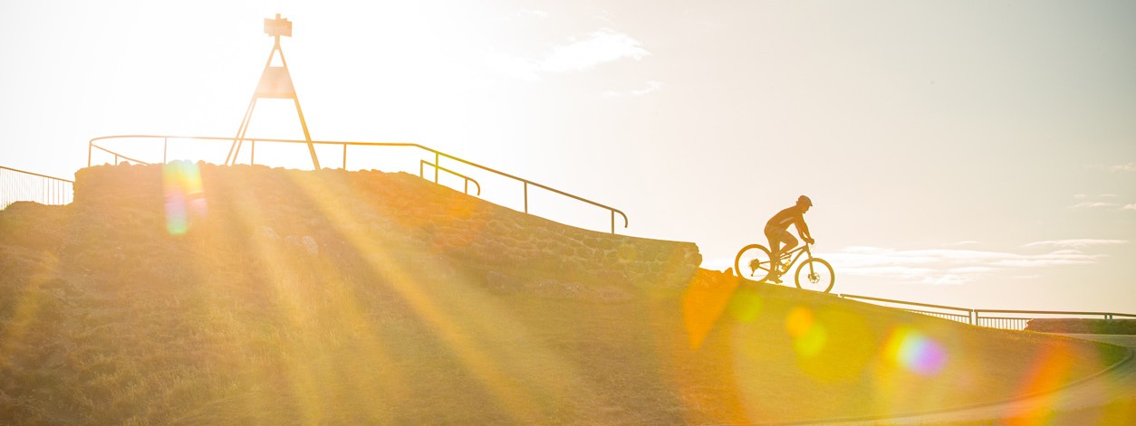 Facts and Science Climate Change v2