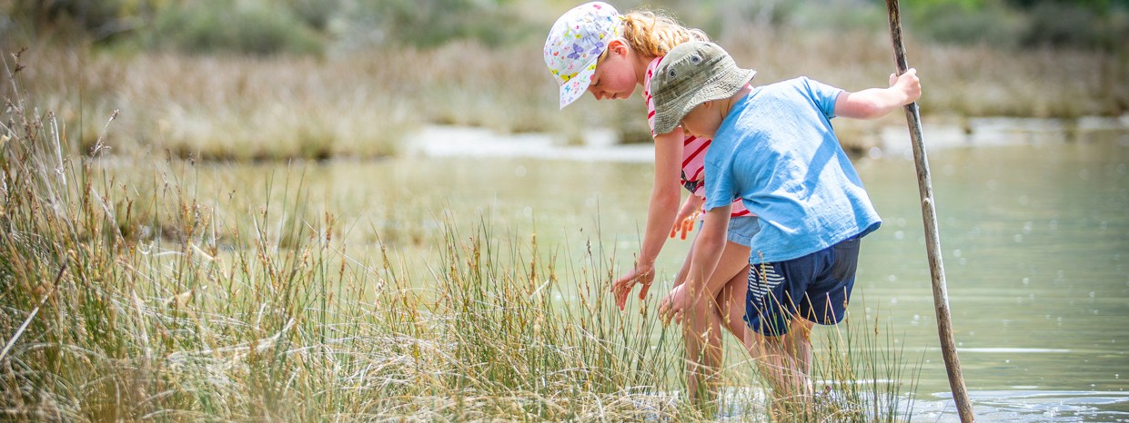 Facts and Science Freshwater Resized