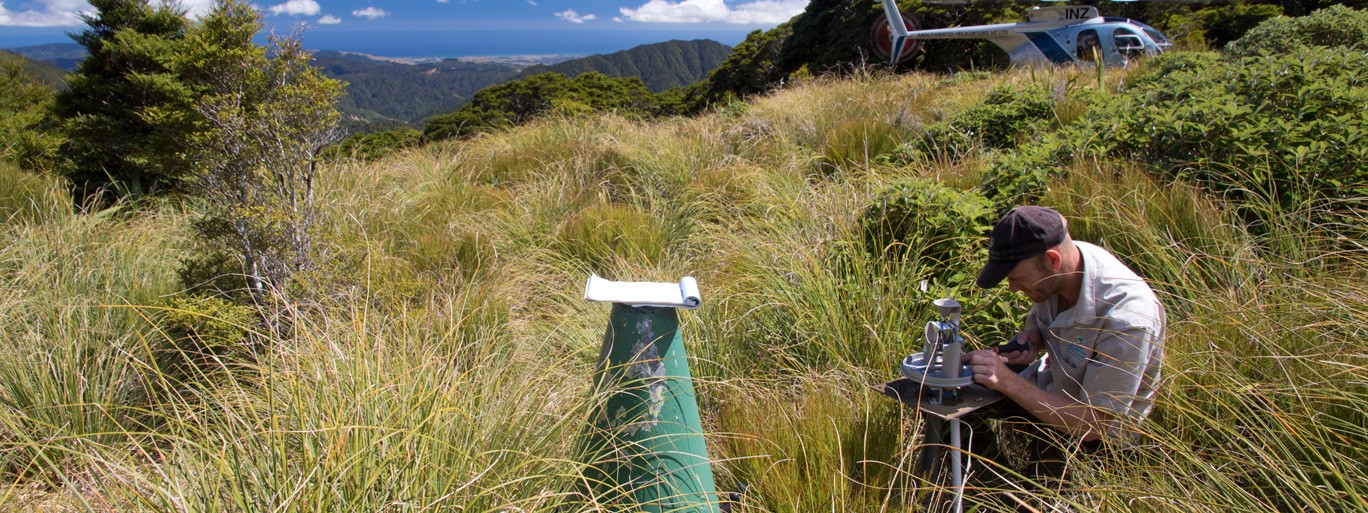 Facts and Science Science and Data v4