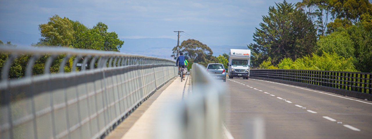 National Planning Standards