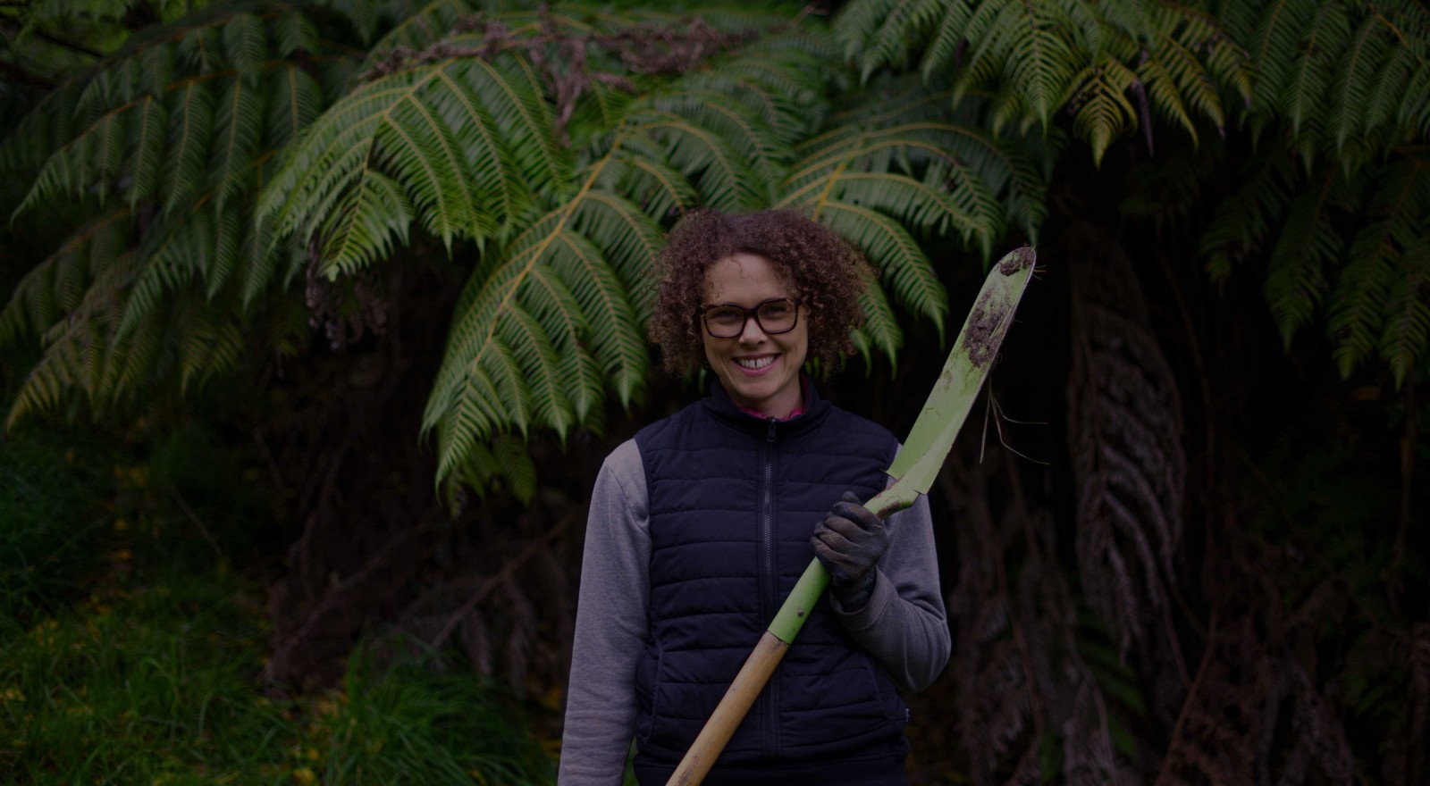 9 take action everything